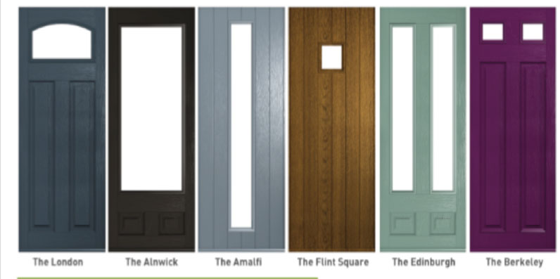 new-solidor-timber-composite-doors