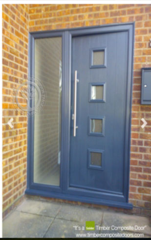 solidor-2