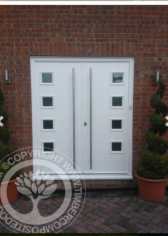 solidor-3