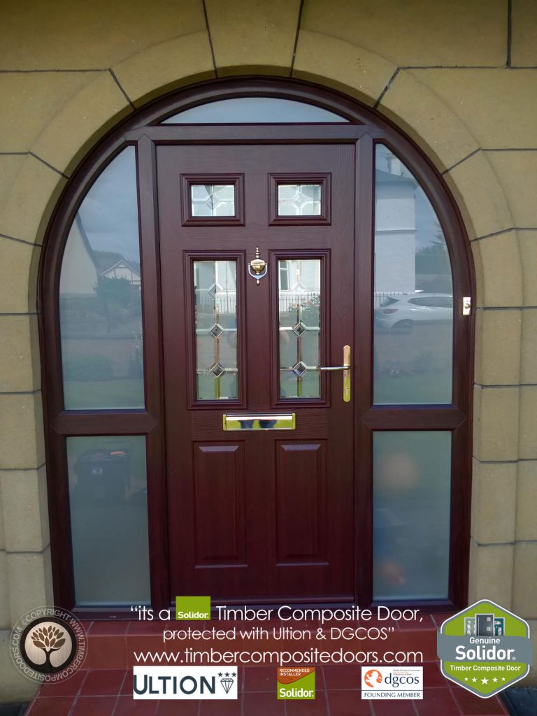 Arched-Composite-Solidor-Timber-Composite-Door