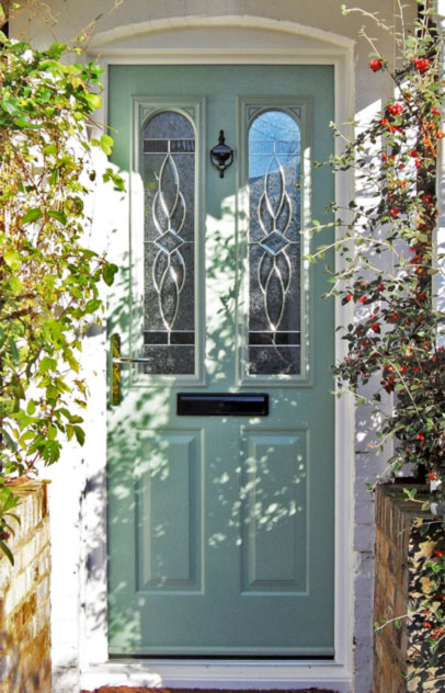 Solidor-Timber-Composite-Door