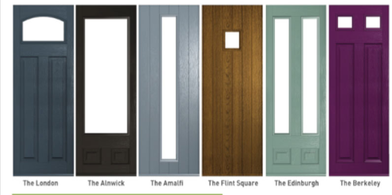 New-Solidor-Styles