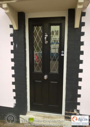 Solidor-Timber-Composite-Doors-2