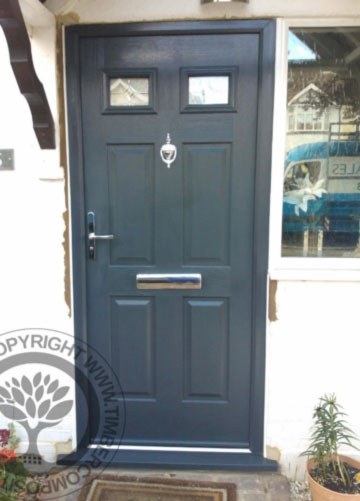 Solidor-Timber-Composite-Doors-3