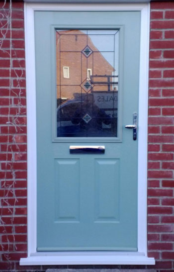 Solidor-Timber-Composite-Doors-4