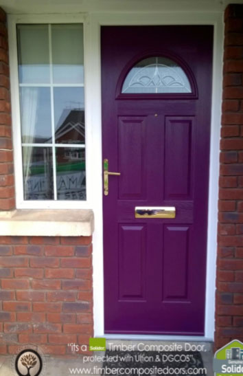 Solidor-Timber-Composite-Doors-5