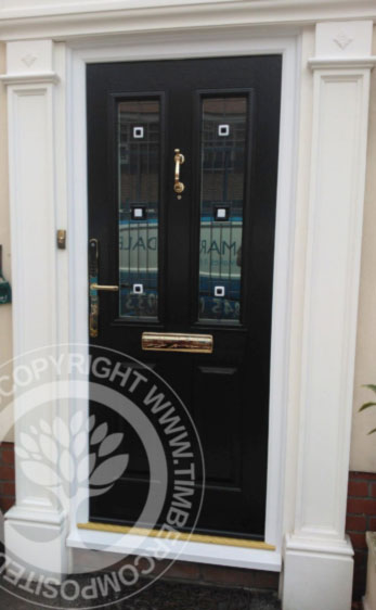 Solidor-Timber-Composite-Doors