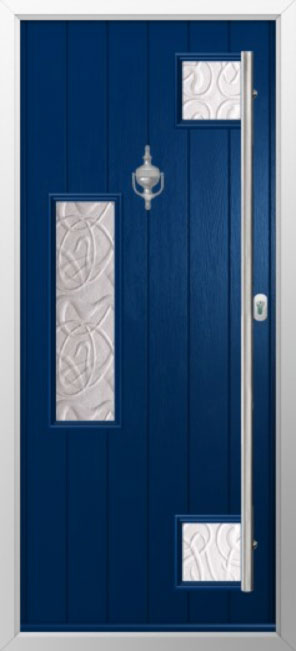 Blue-Solidor-Timber-Composite-Door