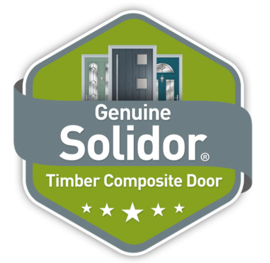 Genuine-Solidor-Timber-Composite-Doors