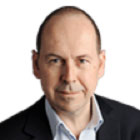 Rory Cellan Jones