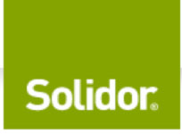 Solidor