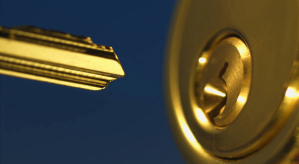What is a lock / cylinder and which is best?