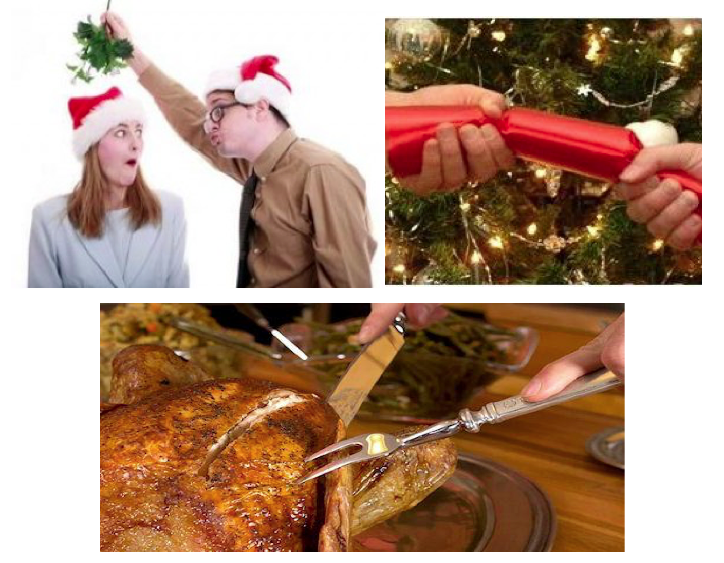 Christmas Fun