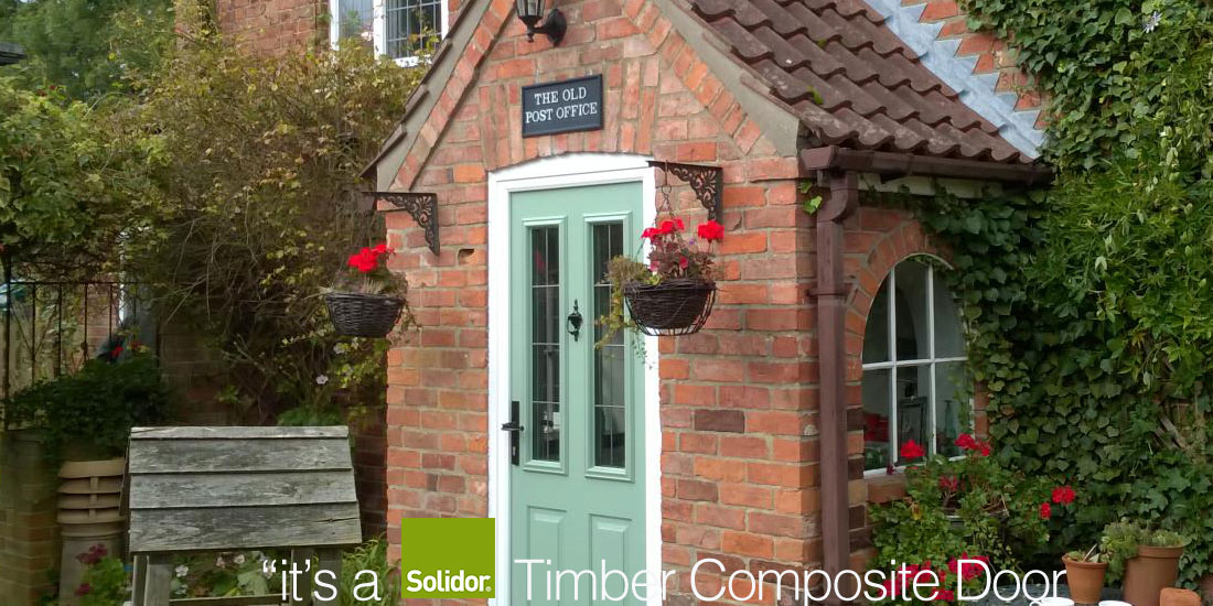 Solidor-Front-Door