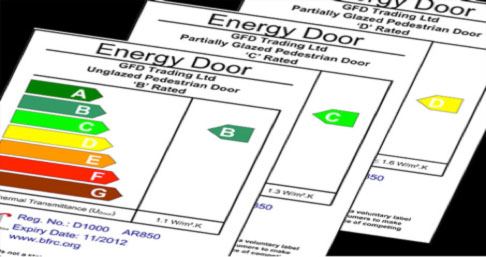 energy-cert