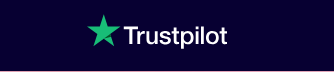 Trustpilot review for Timber Composite Doors