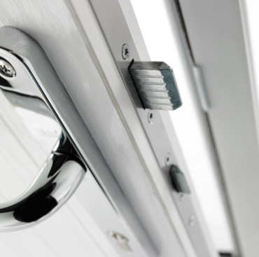 Solidor door specifications designed for security, insulation, and long-term performance