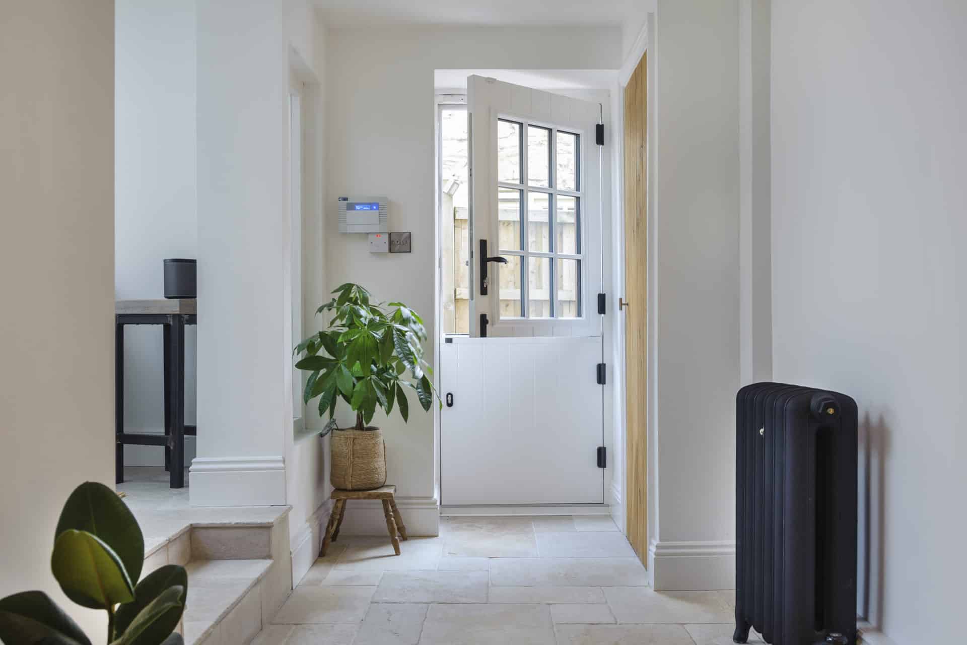Solidor Design a Door | Timber Composite Doors