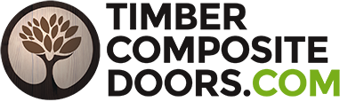 Timber Composite Doors