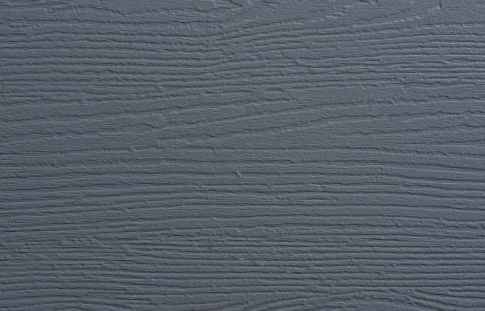 Anthracite Grey