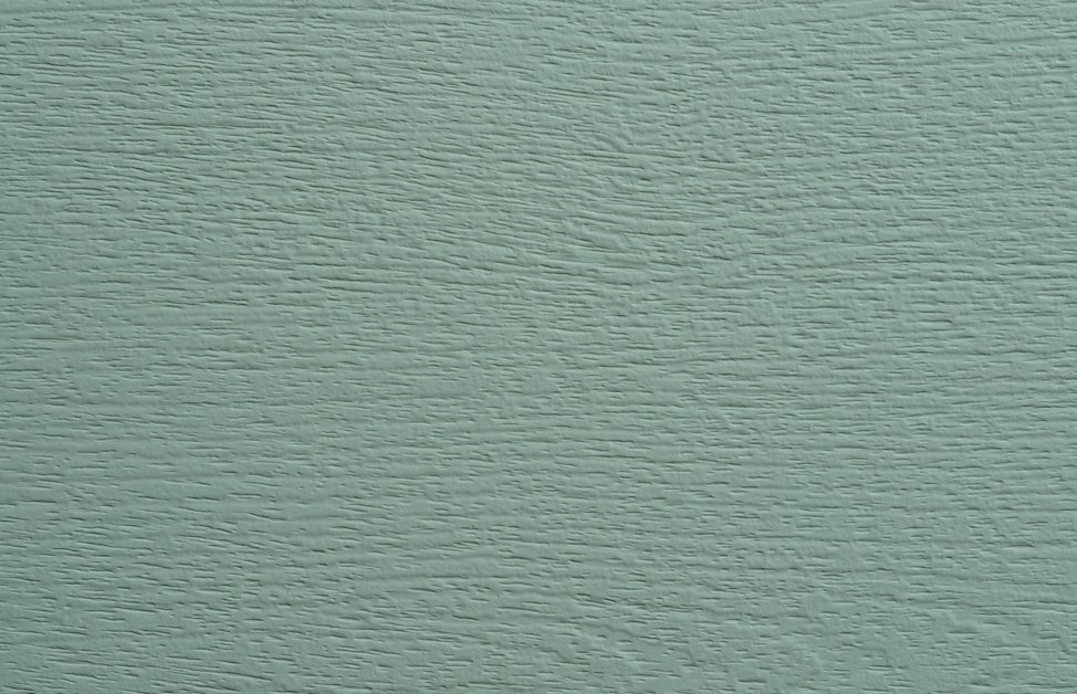 Chartwell Green