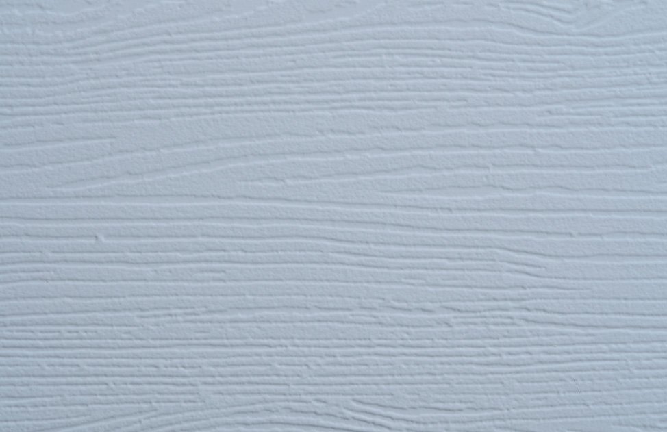 Duck Egg Blue