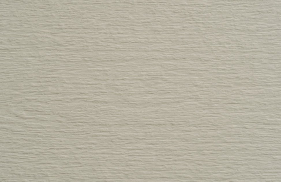 Foiled White
