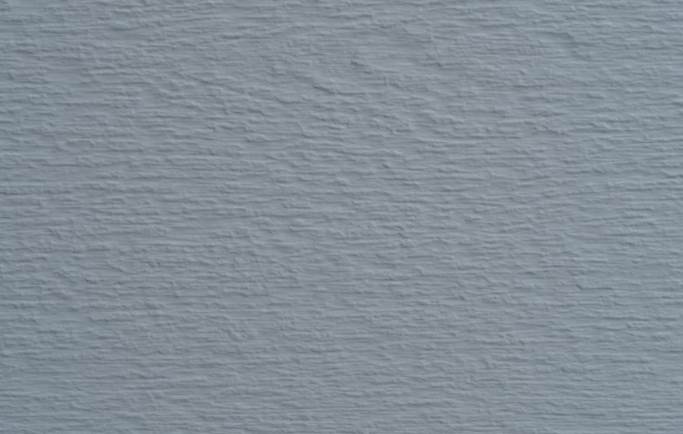 French Grey