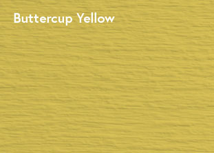 Buttercup Yellow