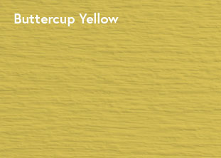 Buttercup Yellow