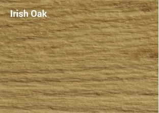 Irish Oak