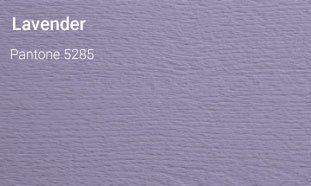 Lavender