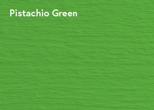 Pistachio Green