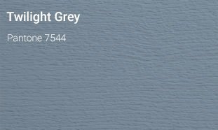 Twilight Grey