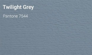 Twilight Grey