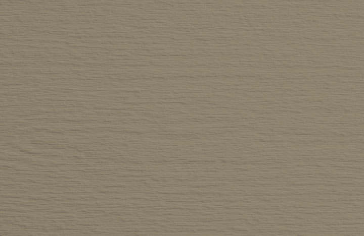 Truffle Brown