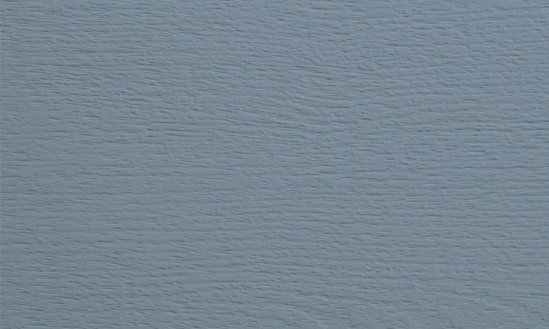 Twilight Grey
