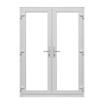 French Doors