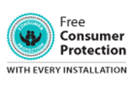 Free Consumer Protection