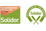 Solidor