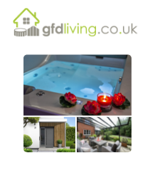 Hot Tubs, Composite Decking & Cladding, Verandahs