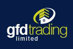 GFD Trading