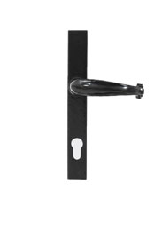 The Solidor Cottage Handle