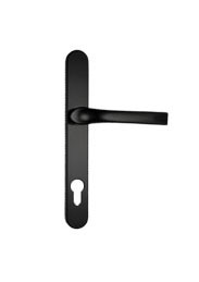 The Solidor Standard Handle