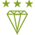 Ultion cylinder as standard