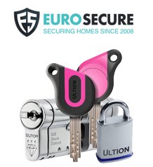 Home Security & Protection