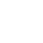 trade text