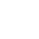 live chat text