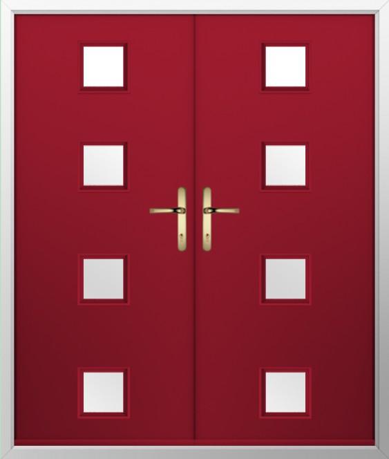 Parma