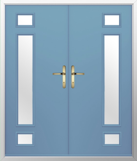 Rimini